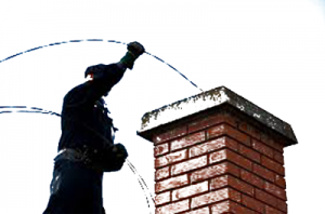 Chimney Sweep Services in Kerry Ireland