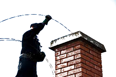 Chimney Sweepers in Kerry