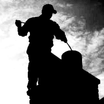 Cleaner Chimneys in Kerry